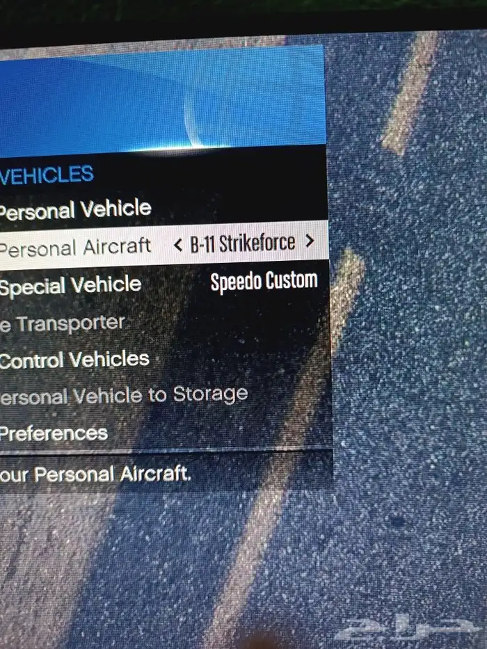 حساب فورت نادر و قراند قوي مع بعض تقدر تاخذ قراند لحاله 4