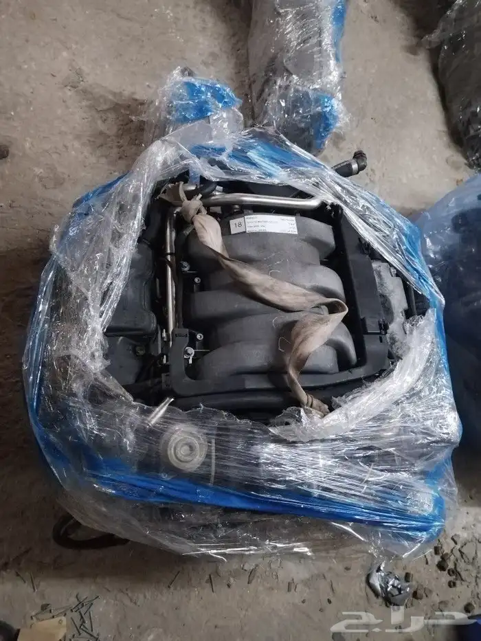 بيع ماكينه فياجرا 320 الحجم 3