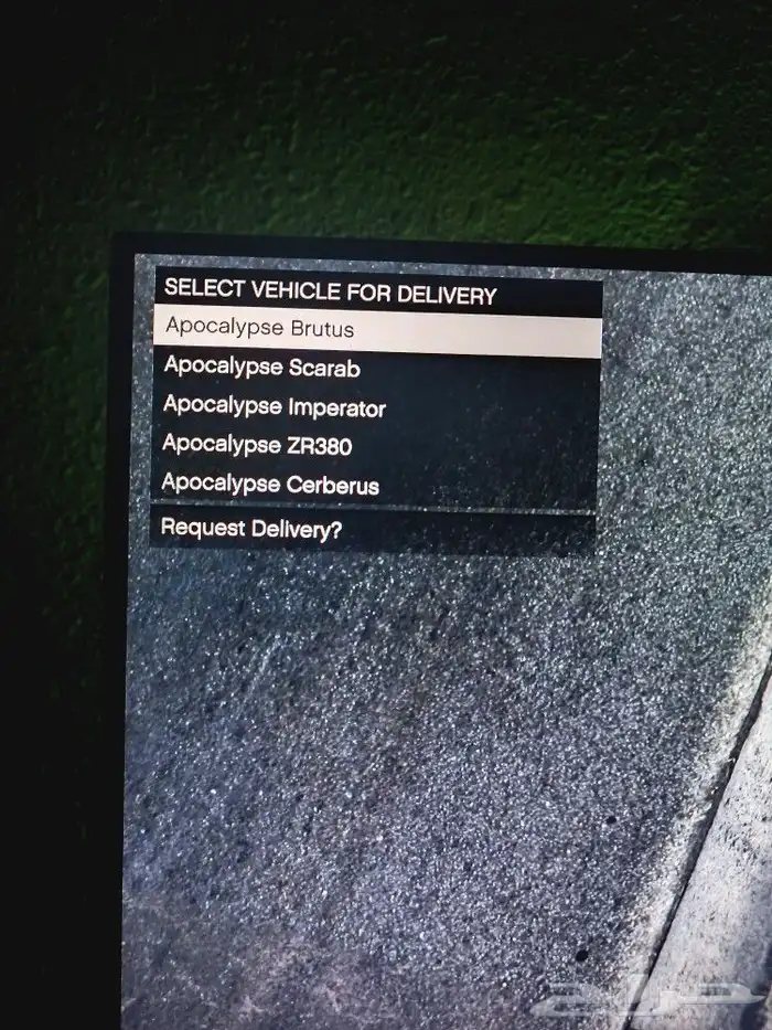 حساب فورت نادر و قراند قوي مع بعض تقدر تاخذ قراند لحاله 25