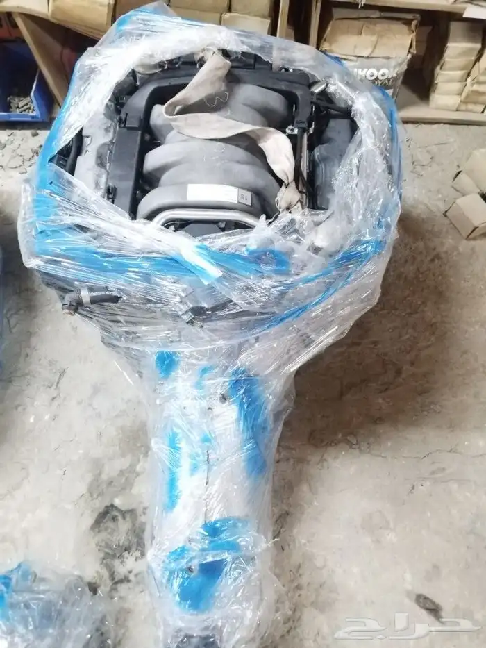 بيع ماكينه فياجرا 320 الحجم 2