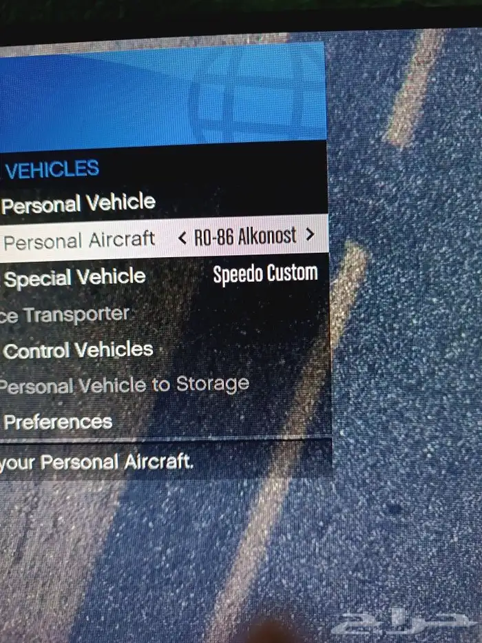 حساب فورت نادر و قراند قوي مع بعض تقدر تاخذ قراند لحاله 0