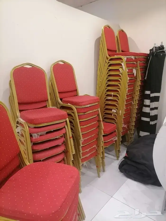 تأجير زل سجاد خيام لوازم رحلات 8