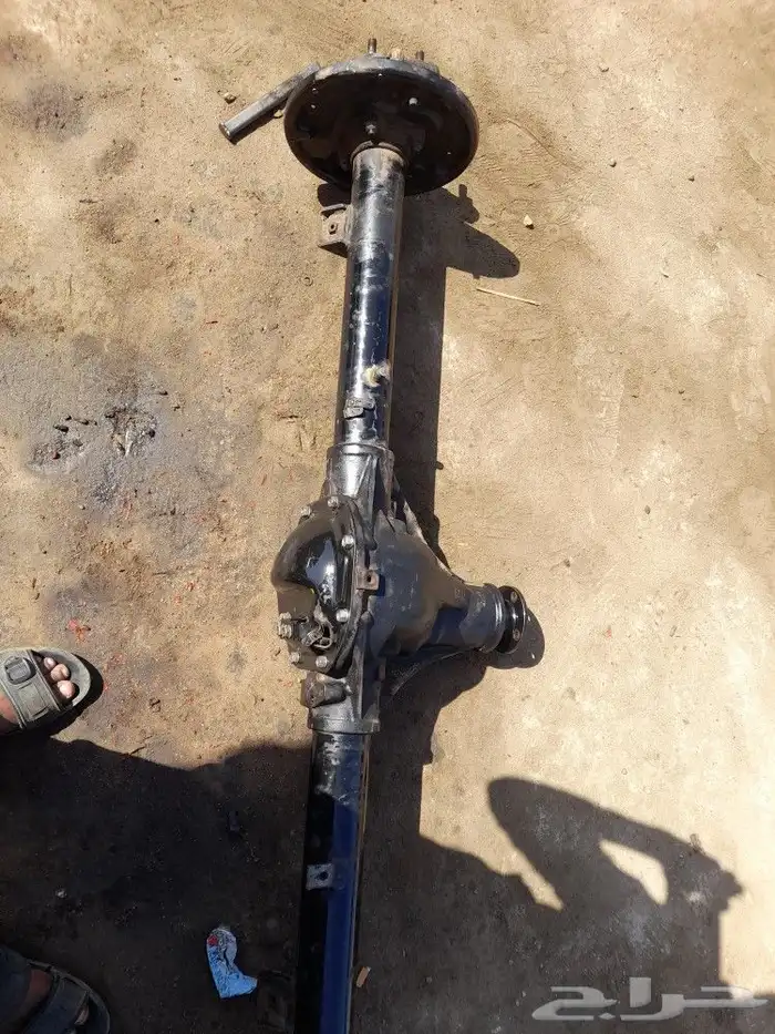 دفرنسات و كرونات 4