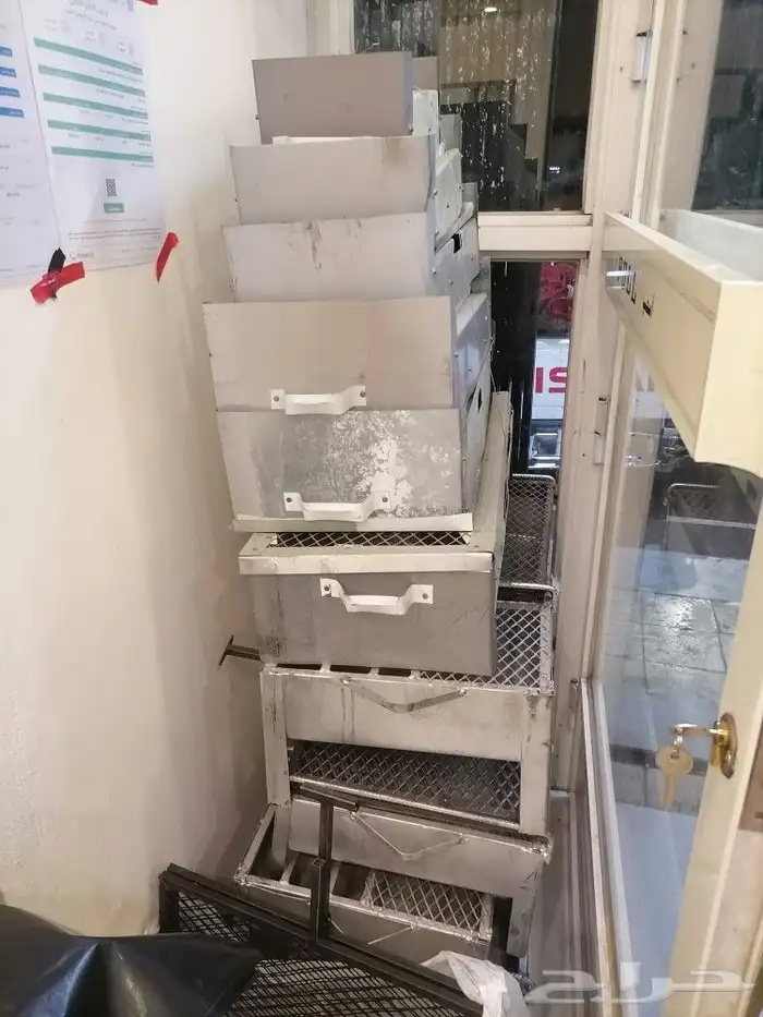 تأجير زل سجاد خيام لوازم رحلات 23