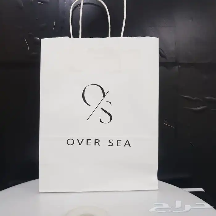 طباعة اكواب ورقية وبلاستيك واستكرات 5