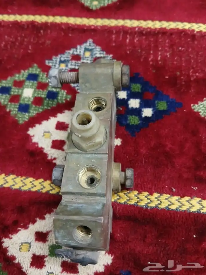 بهبهاني 78_ 84 6