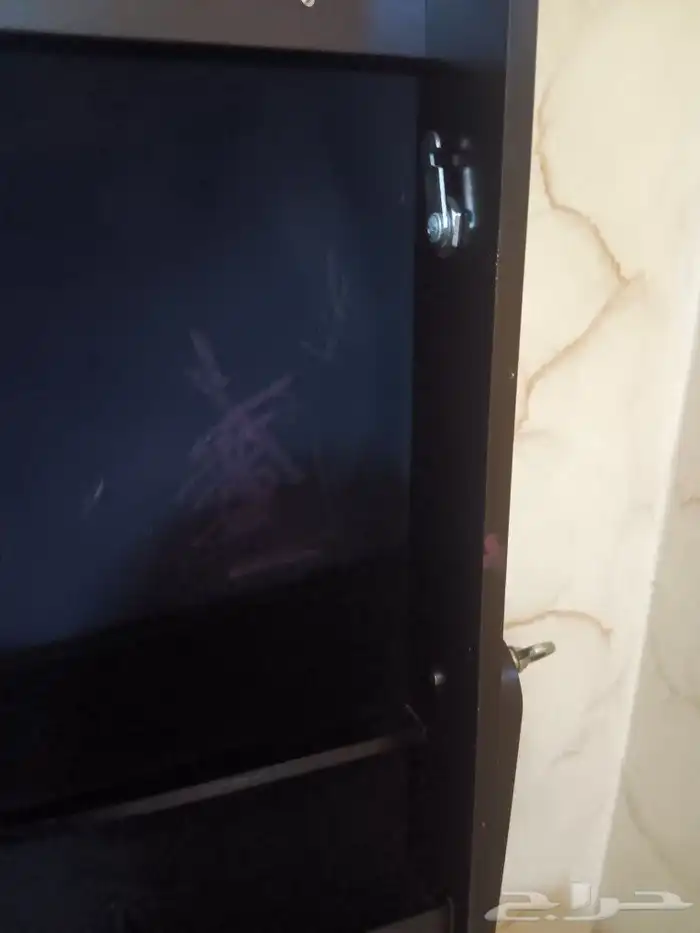 دولاب تخزين اكسسوارات 0