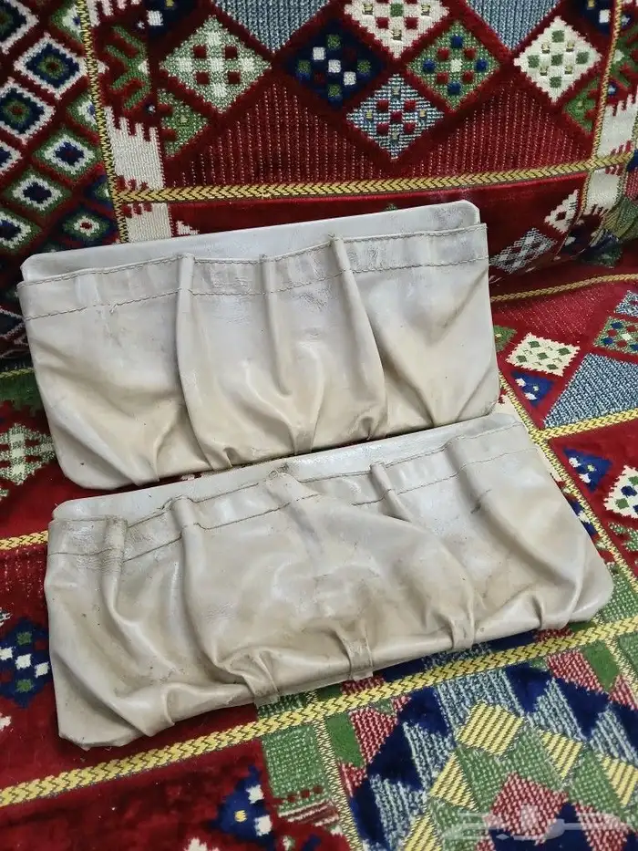 بهبهاني 78_ 84 2