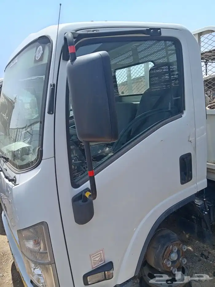 جنات عزوز 2016 تشجيع 9