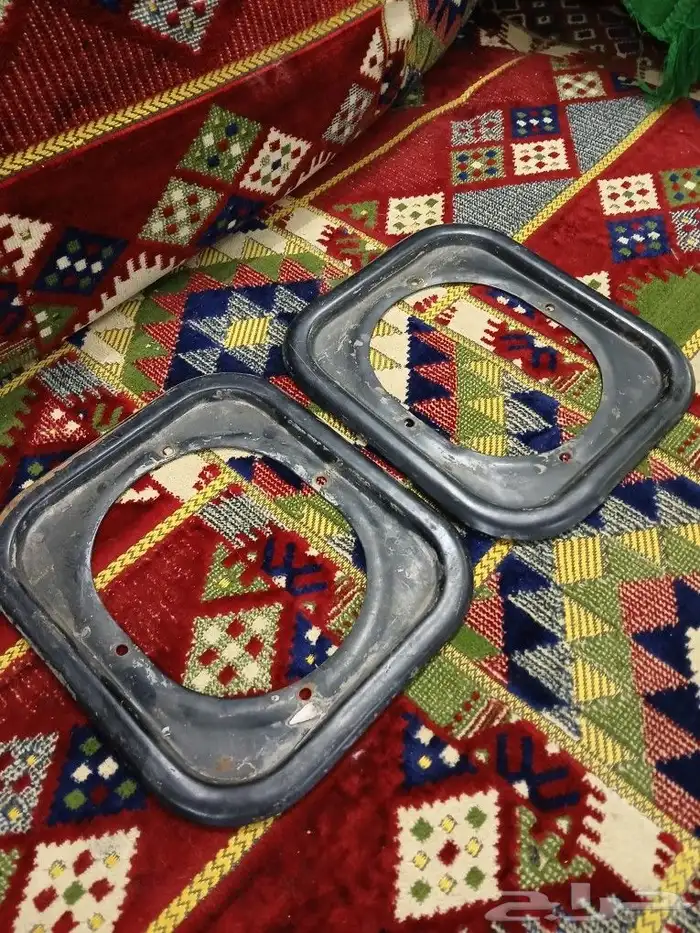 بهبهاني 78_ 84 3