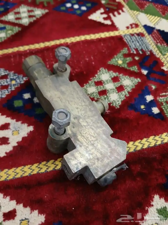 بهبهاني 78_ 84 5