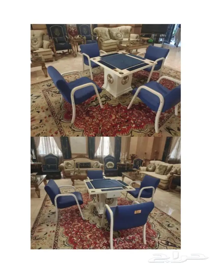 مصنع اخشاب 8