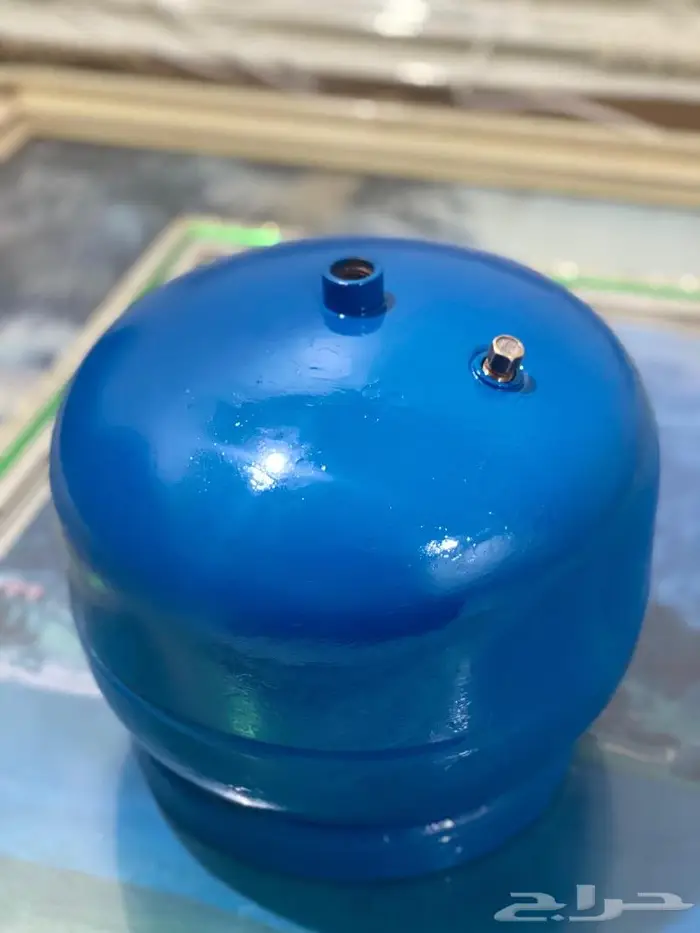 دبة بريميوس 0