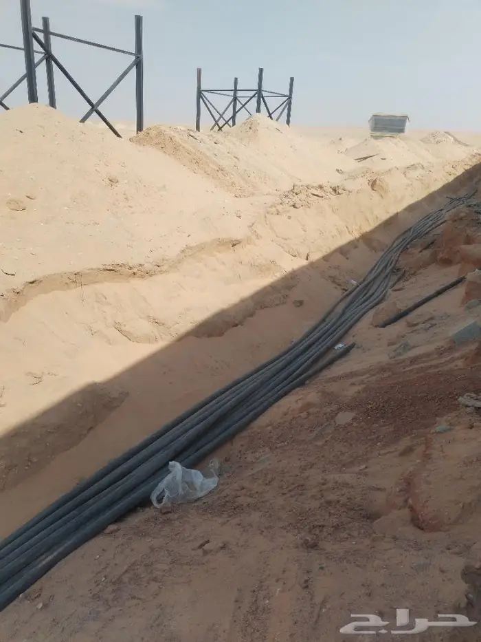 كهربائي مباني صيانه جميع المباني تأسيس تشطيب 24
