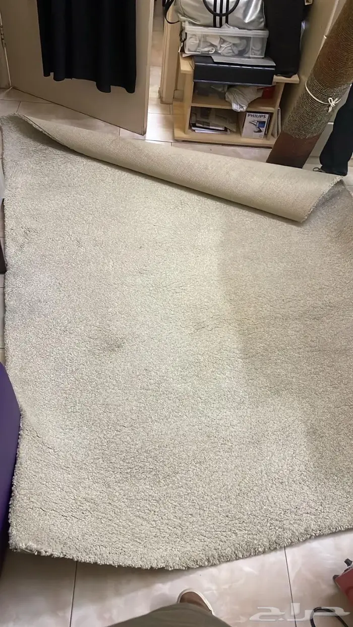 اغراض البيت 4