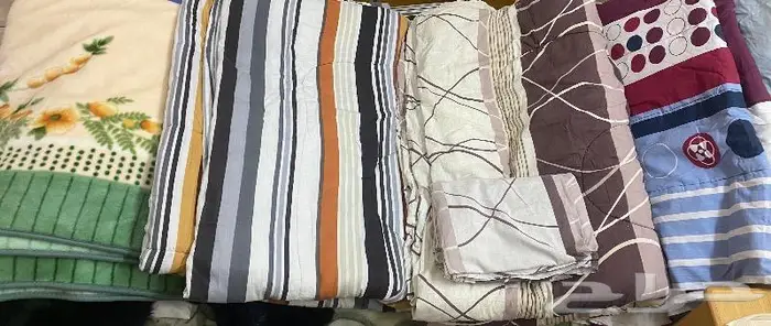 اغراض البيت 24