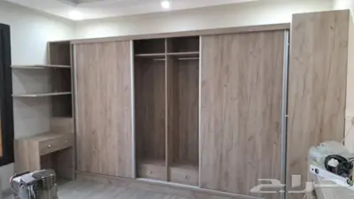 زينة لاعمال النجارة والخشب 30