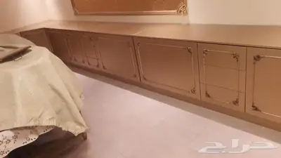 زينة لاعمال النجارة والخشب 33