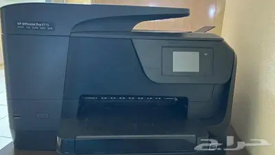 طابعة hb استخدام بسيط 2