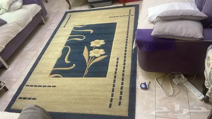 اغراض البيت 8