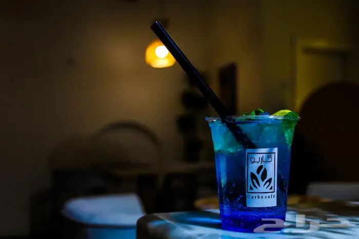 تصوير يليق بشعارك 0