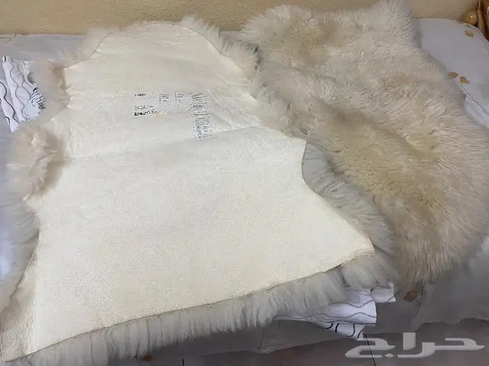 اغراض البيت 25