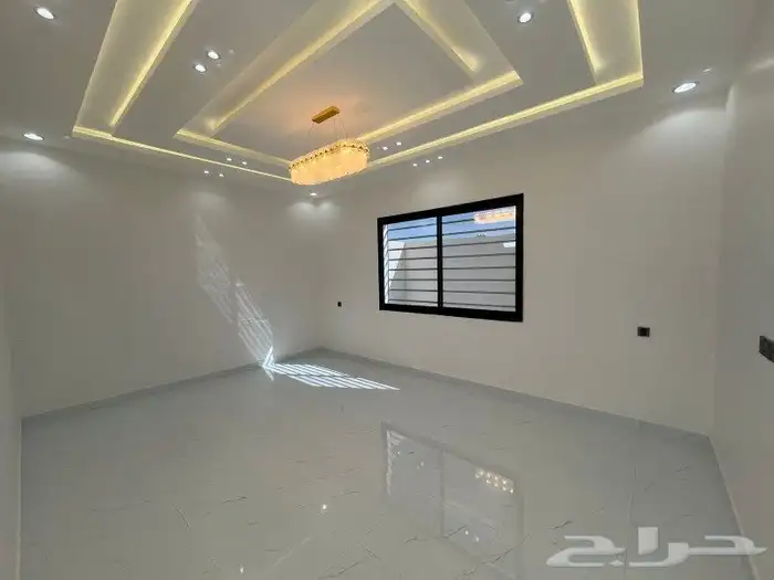 ارواف وشقق مستقله خميس مشيط الثمانين 3