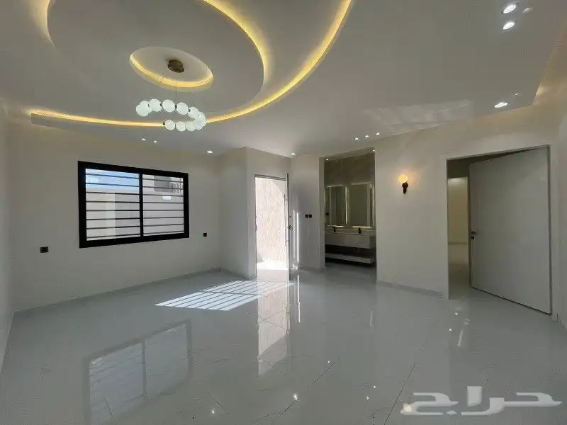 ارواف وشقق مستقله خميس مشيط الثمانين 6