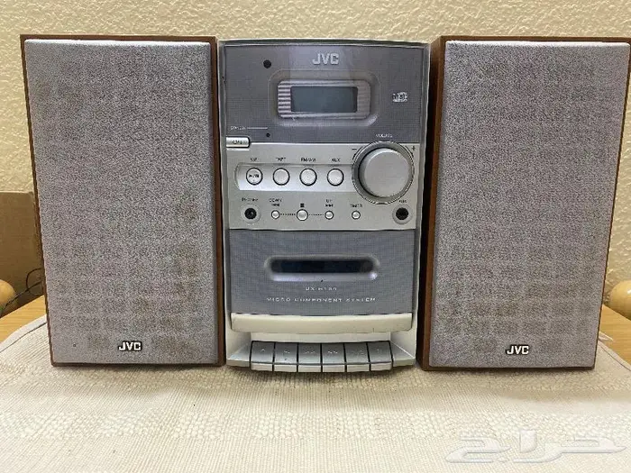 اغراض البيت 29