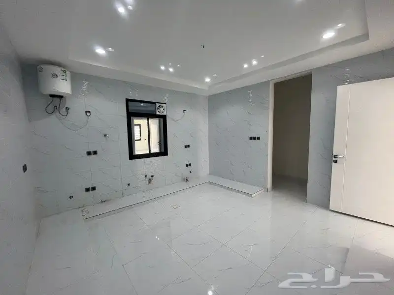 ارواف وشقق مستقله خميس مشيط الثمانين 7