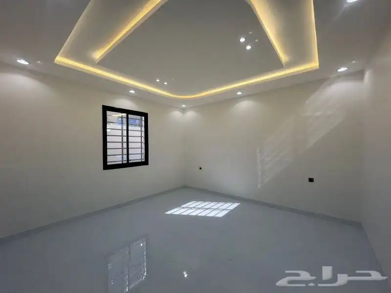 ارواف وشقق مستقله خميس مشيط الثمانين 9