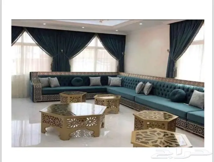 مصنع اخشاب 16