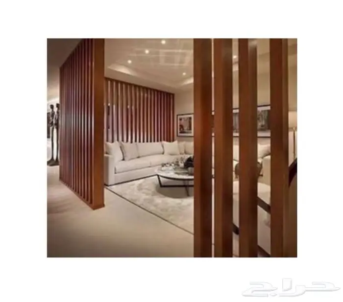 مصنع اخشاب 30