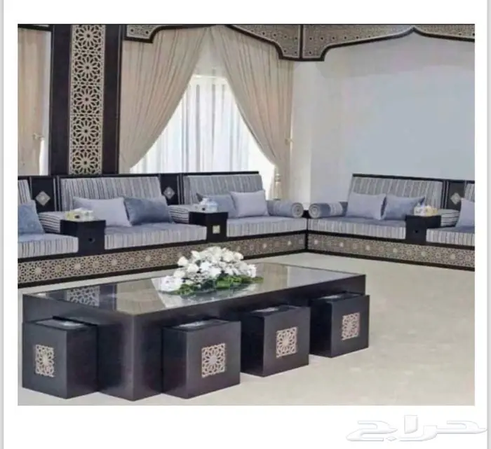 مصنع اخشاب 4
