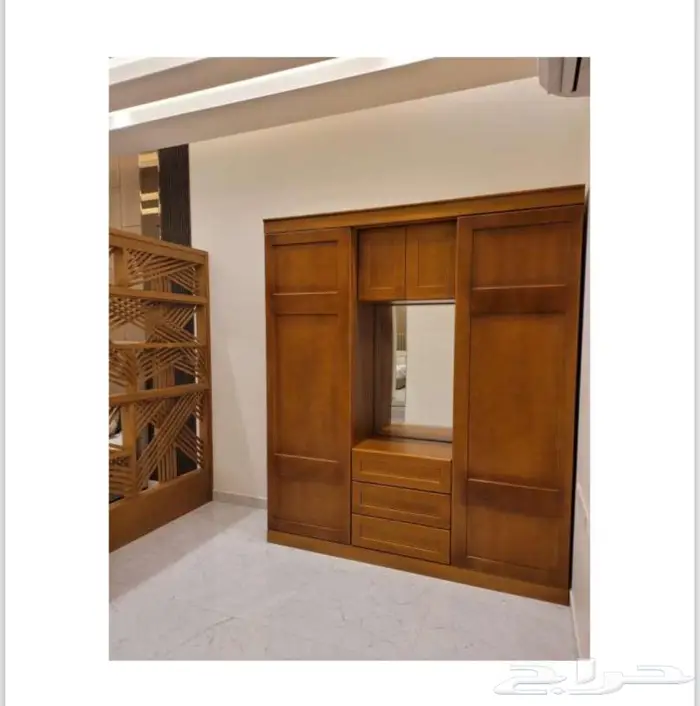 مصنع اخشاب 32