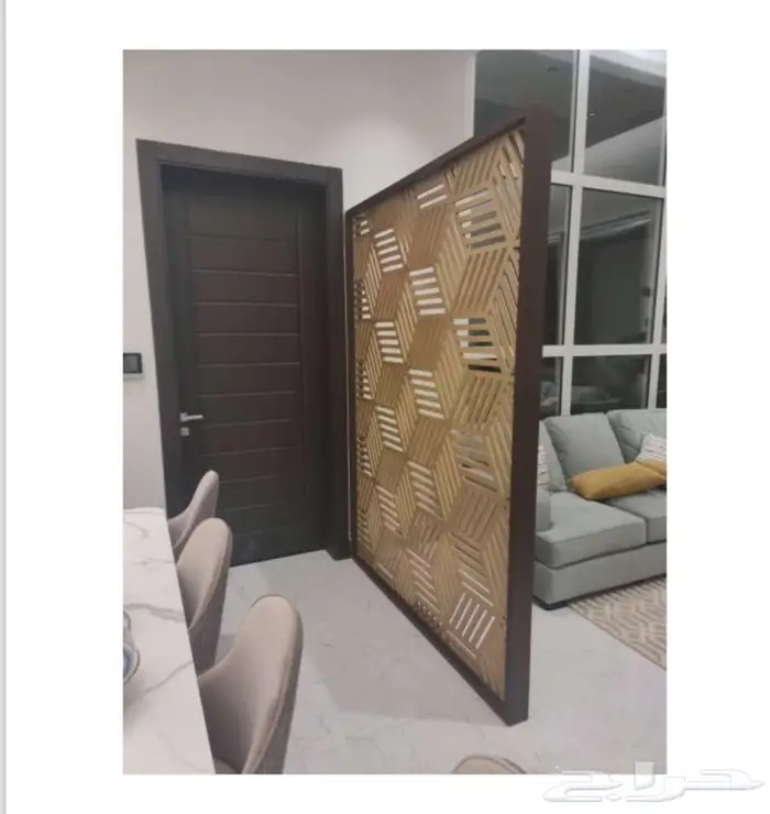 مصنع اخشاب 33
