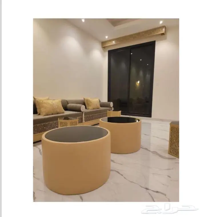 مصنع اخشاب 11