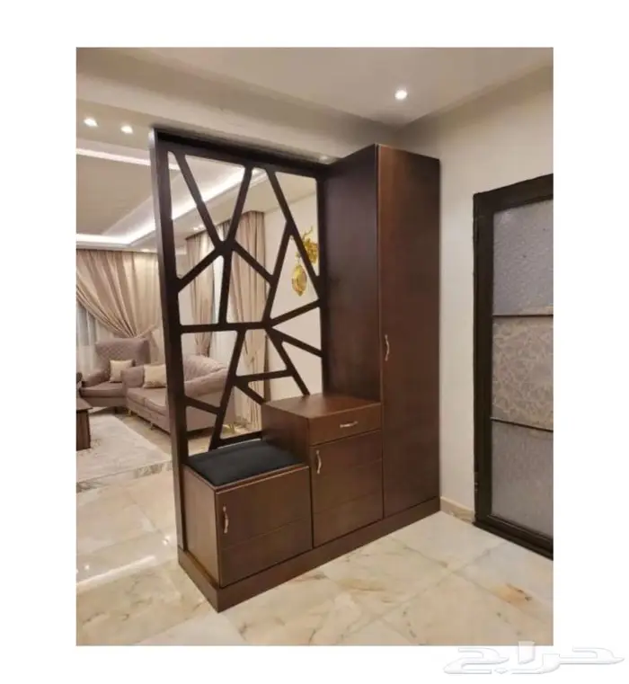 مصنع اخشاب 21