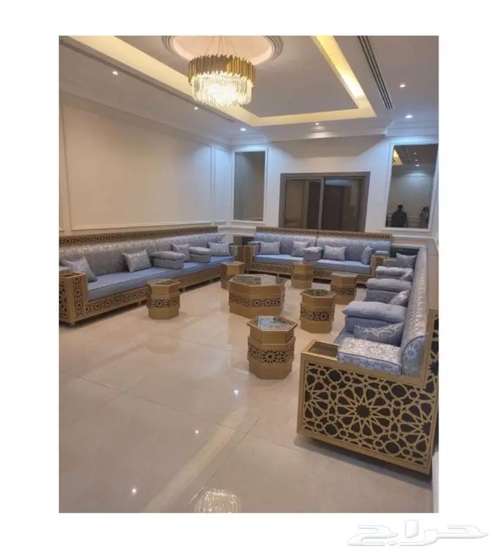 مصنع اخشاب 42