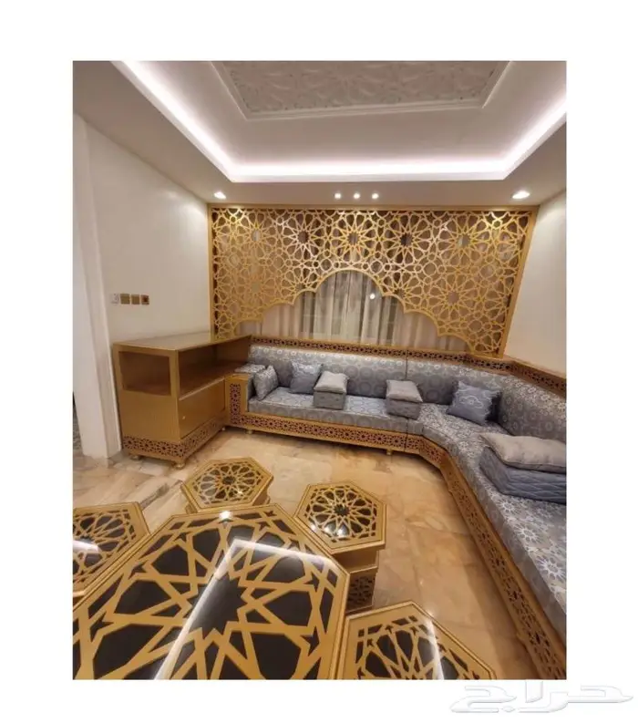 مصنع اخشاب 41