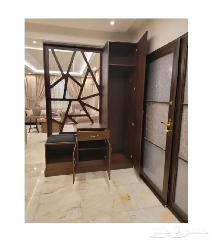 مصنع اخشاب 28