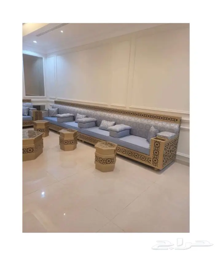 مصنع اخشاب 5