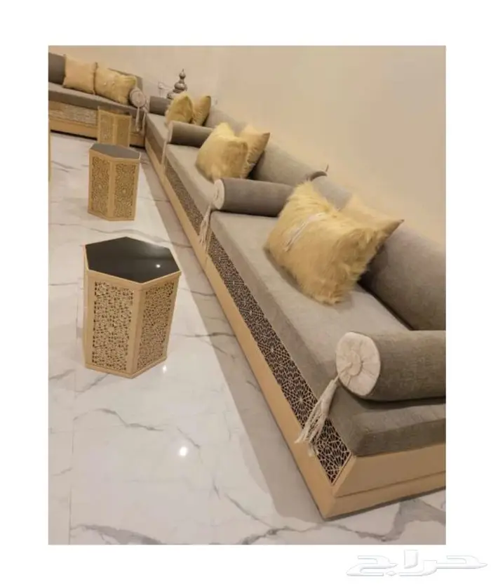 مصنع اخشاب 25