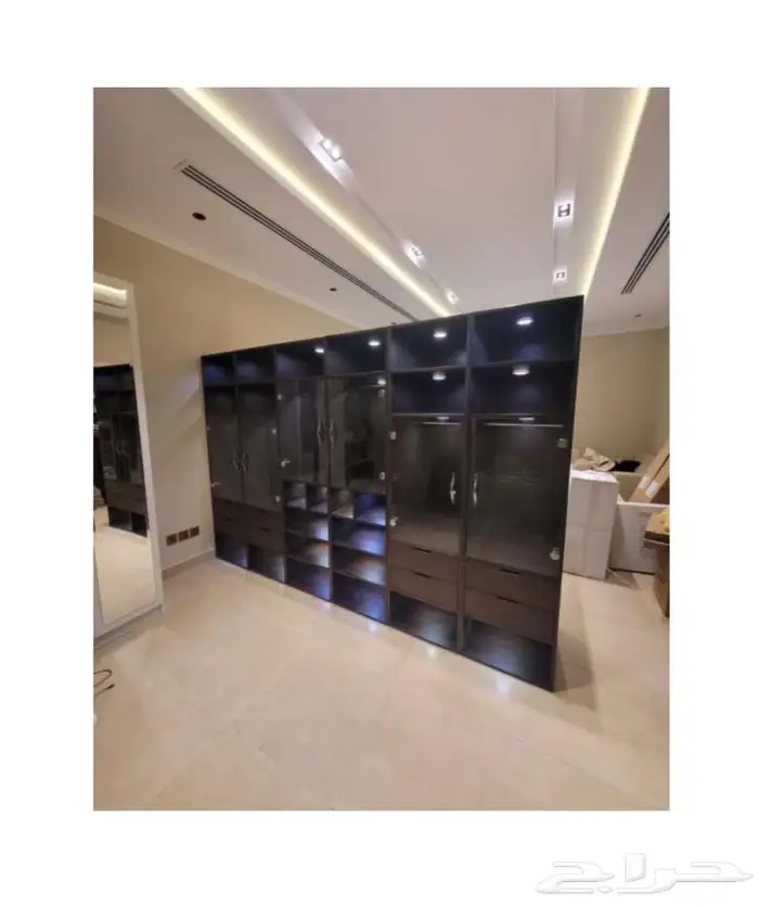مصنع اخشاب 35