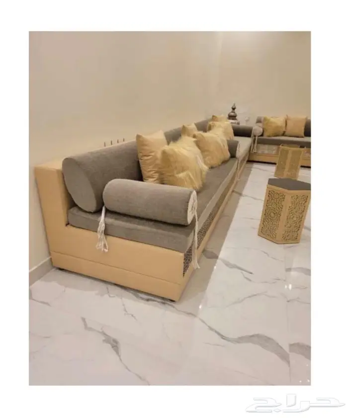 مصنع اخشاب 12