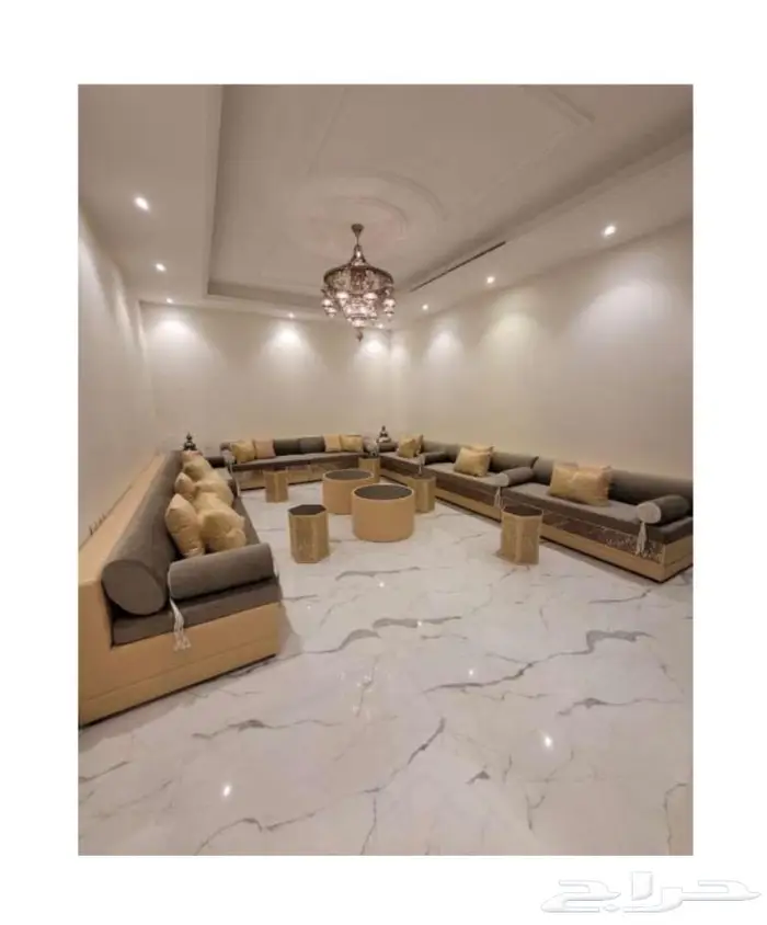 مصنع اخشاب 15