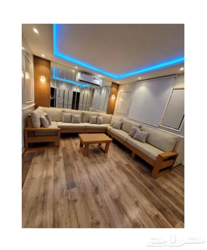 مصنع اخشاب 31