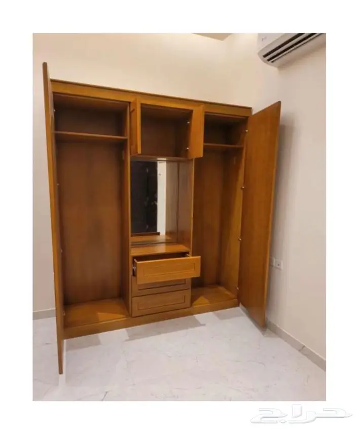 مصنع اخشاب 19