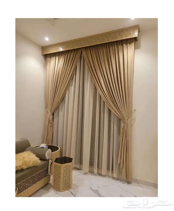 مصنع اخشاب 29