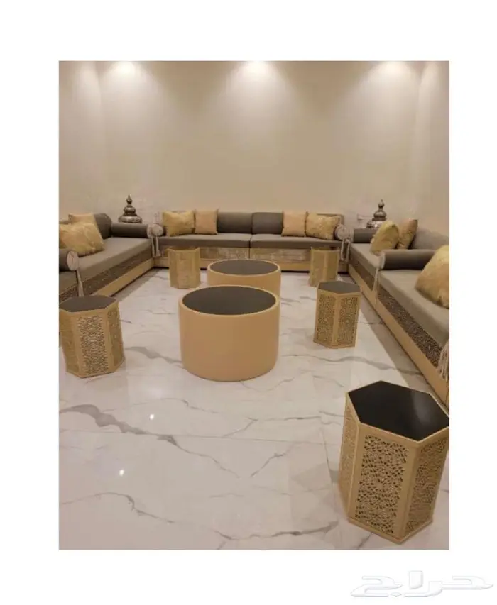 مصنع اخشاب 17